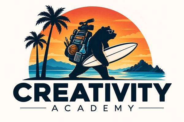 Creativity Academy